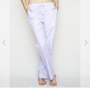 Yellowberry Lounge Pant